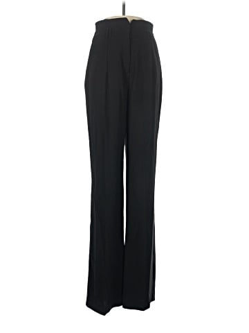 Express Dress Pants (view 1)