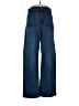 Madewell Blue Jeans Size 30 waist - photo 1