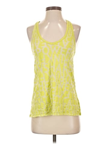 Lululemon Athletica Sleeveless Top (view 1)