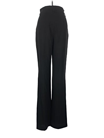 Express Dress Pants (view 2)