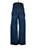Madewell Blue Jeans Size 30 waist - photo 2