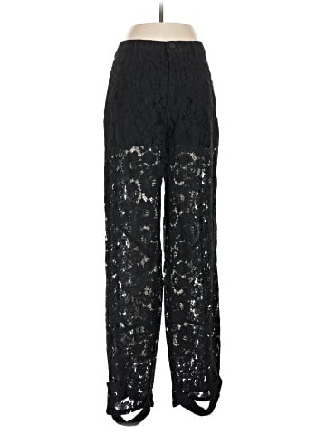 Steve Madden Dress Pants (view 1)