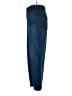 Madewell Blue Jeans Size 30 waist - photo 5