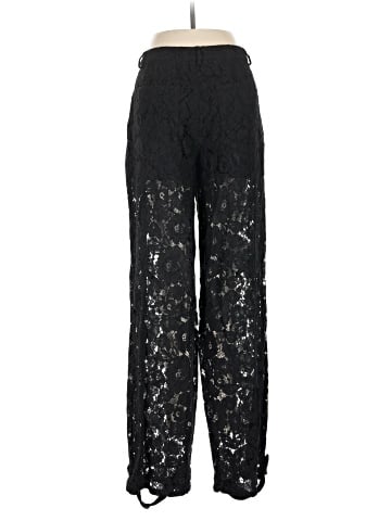 Steve Madden Dress Pants (view 2)