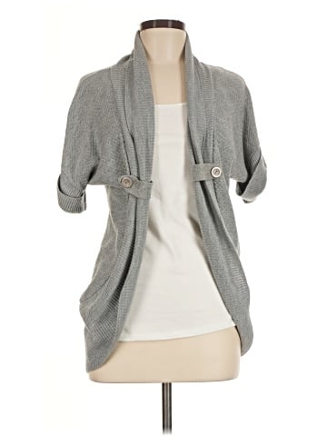 rue21 Cardigan (view 1)