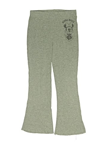 Disney Sweatpants (view 1)