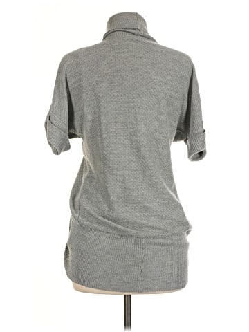 rue21 Cardigan (view 2)