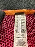 Free People Blue Pullover Sweater Size XS - Sm - photo 7