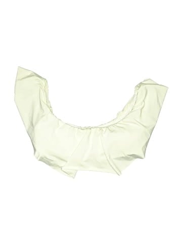 Trina Turk Swimsuit Top (view 1)