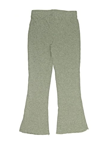 Disney Sweatpants (view 2)