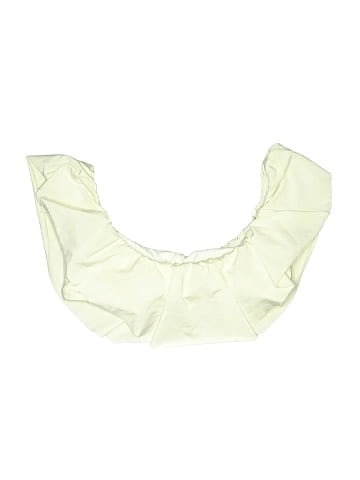Trina Turk Swimsuit Top (view 2)