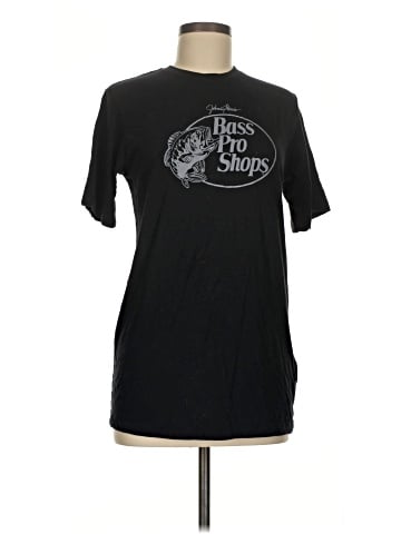 Bass Pro Shops Short Sleeve T-Shirt (view 1)