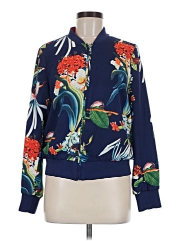 Philosophy Republic Clothing Jacket (view 1)