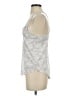 Asics Silver Active Tank Size XS - photo 5