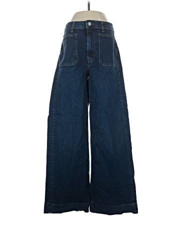 H&M Jeans (view 1)
