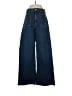 H&M Blue Jeans Size 4 - photo 1