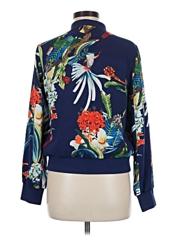 Philosophy Republic Clothing Jacket (view 2)