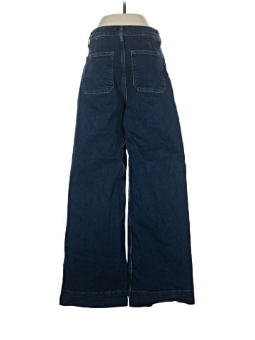 H&M Jeans (view 2)
