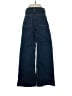 H&M Blue Jeans Size 4 - photo 2