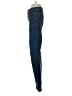 H&M Blue Jeans Size 4 - photo 5