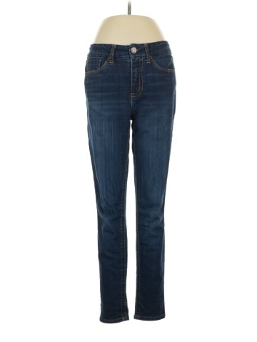 Seven7 Jeans (view 1)