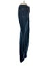 H&M Blue Jeans Size 4 - photo 4