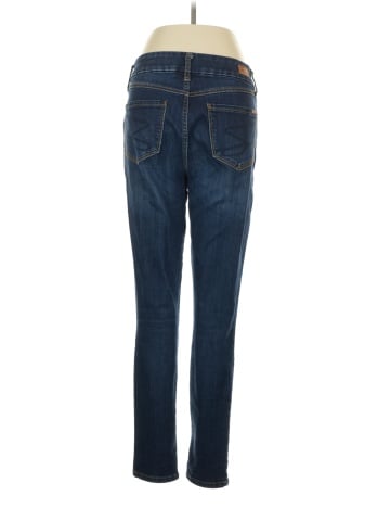 Seven7 Jeans (view 2)