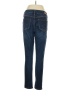Seven7 Hearts Blue Jeans Size 8 - photo 2