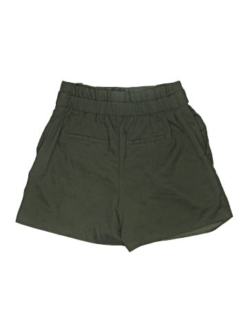 Banana Republic Factory Store Khaki Shorts (view 2)