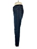 Seven7 Hearts Blue Jeans Size 8 - photo 5