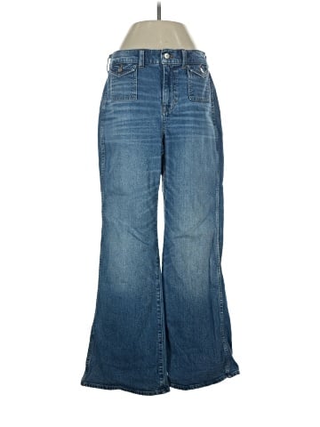 J.Crew Jeans (view 1)