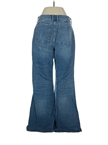 J.Crew Jeans (view 2)