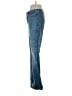 J.Crew Blue Jeans Size 27 waist (petite) - photo 5