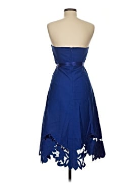 a line midi dress for women Simple A-Line with Open Back Cream / M two piece prom dress,long atf-kg-10.29.25 The sleeves and round Color:Cornflower
