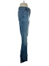 J.Crew Blue Jeans Size 27 waist (petite) - photo 4