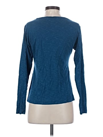 Horny Toad Long Sleeve T-Shirt (view 2)
