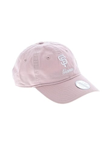 New Era Baseball Cap (view 1)
