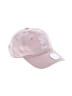 New Era Pink Baseball Cap One size - photo 1