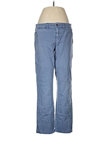 Pilcro and the Letterpress Jeans (view 1)