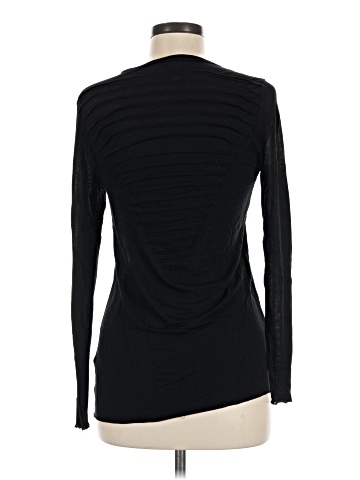 Koral Long Sleeve Top (view 2)