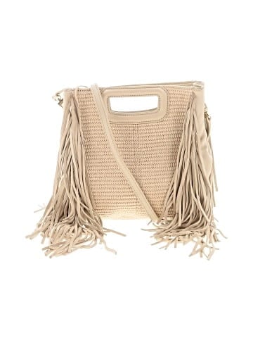 Maje Crossbody Bag (view 1)