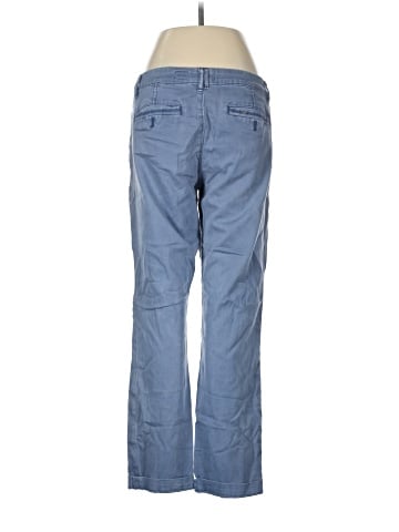 Pilcro and the Letterpress Jeans (view 2)