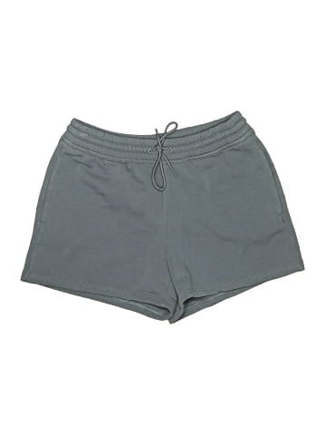 Athleta Athletic Shorts (view 1)