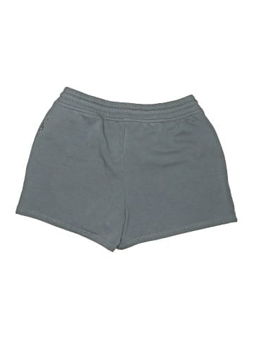 Athleta Athletic Shorts (view 2)