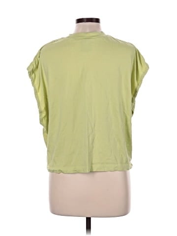 Nike Short Sleeve T-Shirt (view 2)