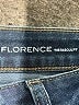 DL1961 Blue Jeans Size 26 waist - photo 8
