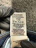 DL1961 Blue Jeans Size 26 waist - photo 9