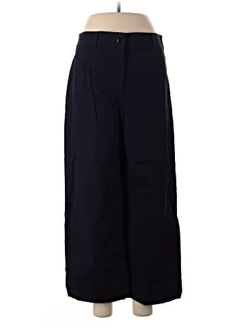 Talbots Casual Pants (view 1)