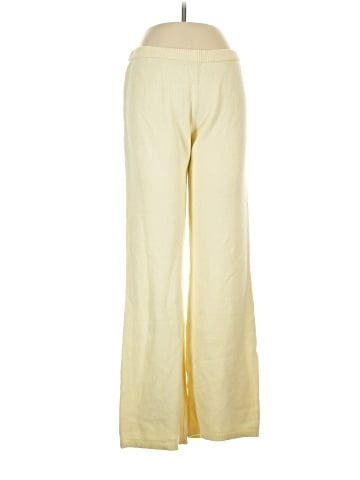 Gap Casual Pants (view 1)