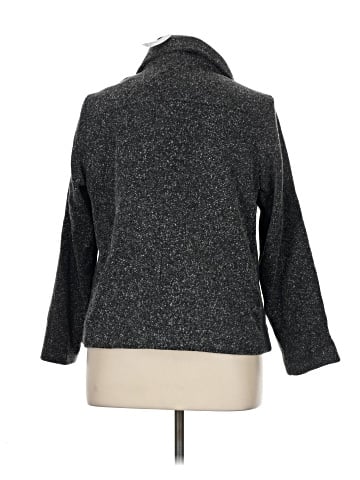 Cj Banks Jacket (view 2)